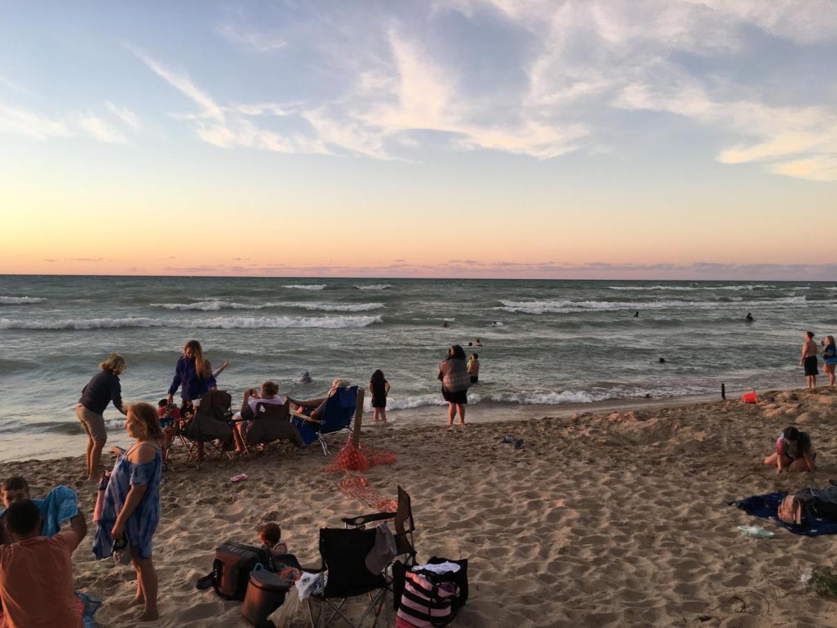 Your Midwest Dunes Vacation Tri-State Paradise! 체스터튼 외부 사진